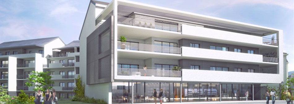 Slideshow Image 3